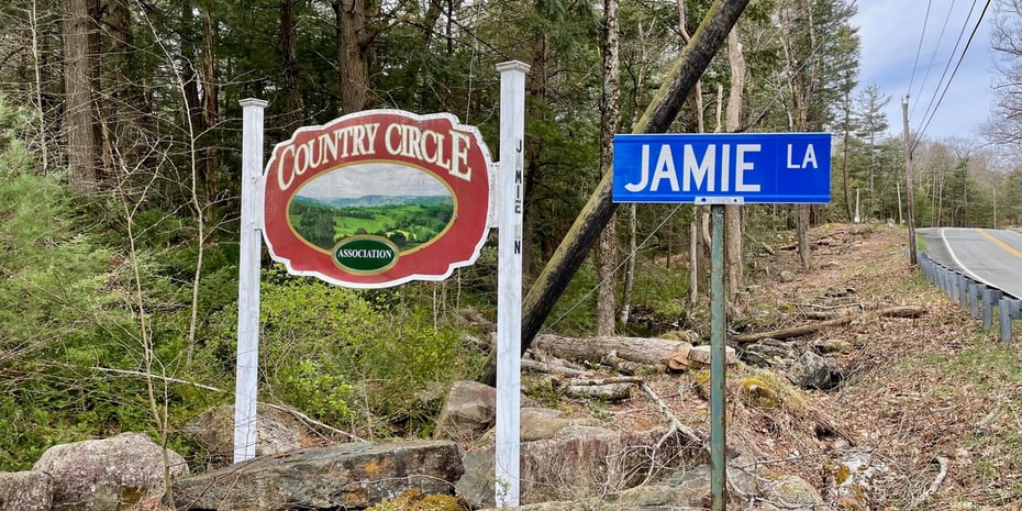0 Jamie Ln Photo 3