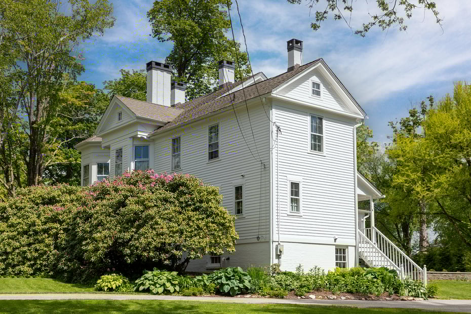 118 South Street Photo 3