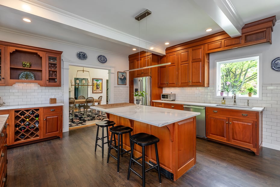 118 South Street Photo 10