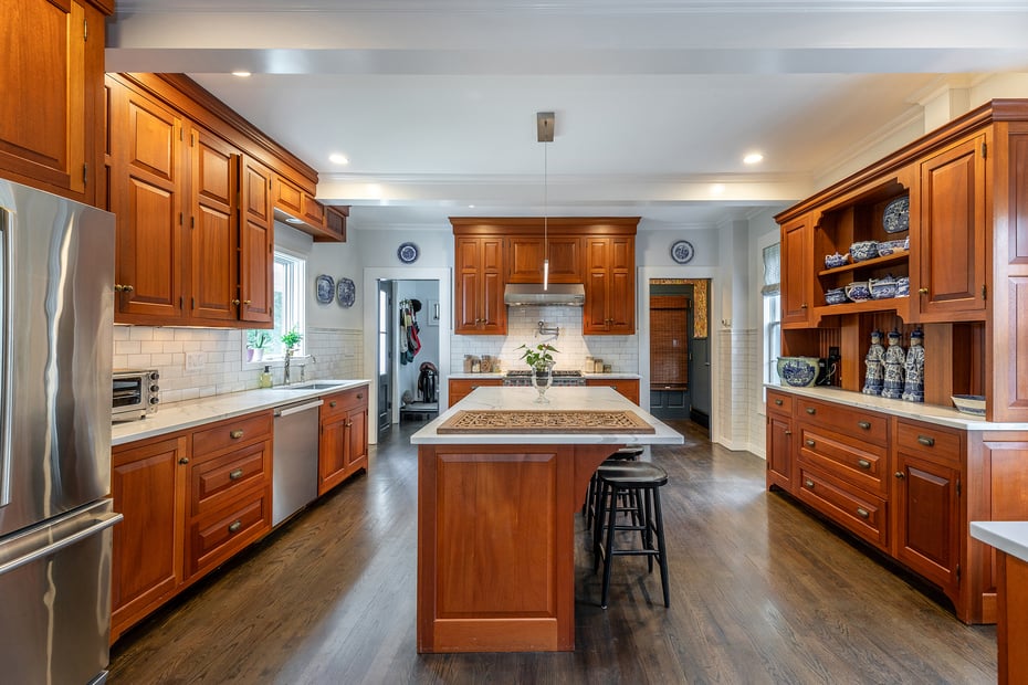 118 South Street Photo 11
