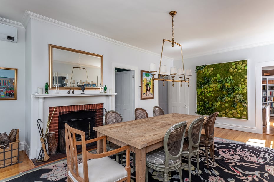 118 South Street Photo 15