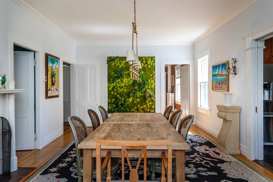 118 South Street Photo 16