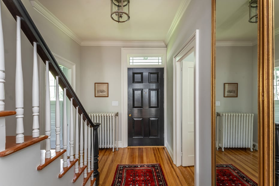 118 South Street Photo 17