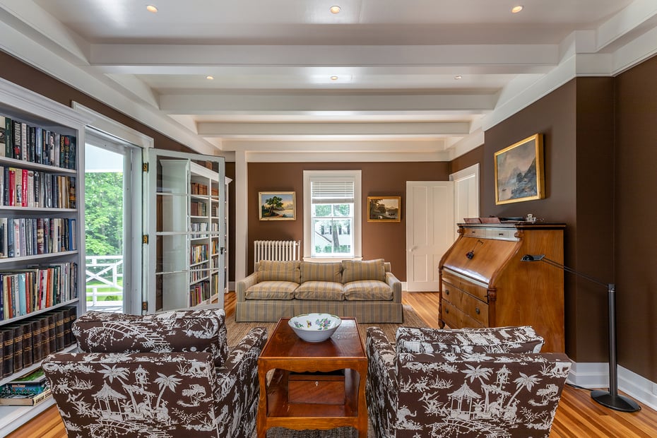 118 South Street Photo 19
