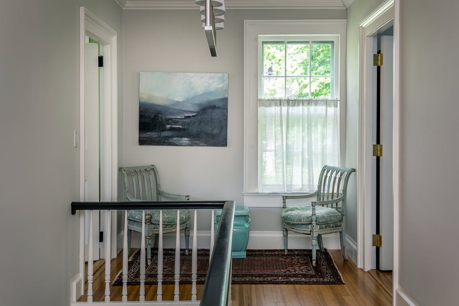 118 South Street Photo 23