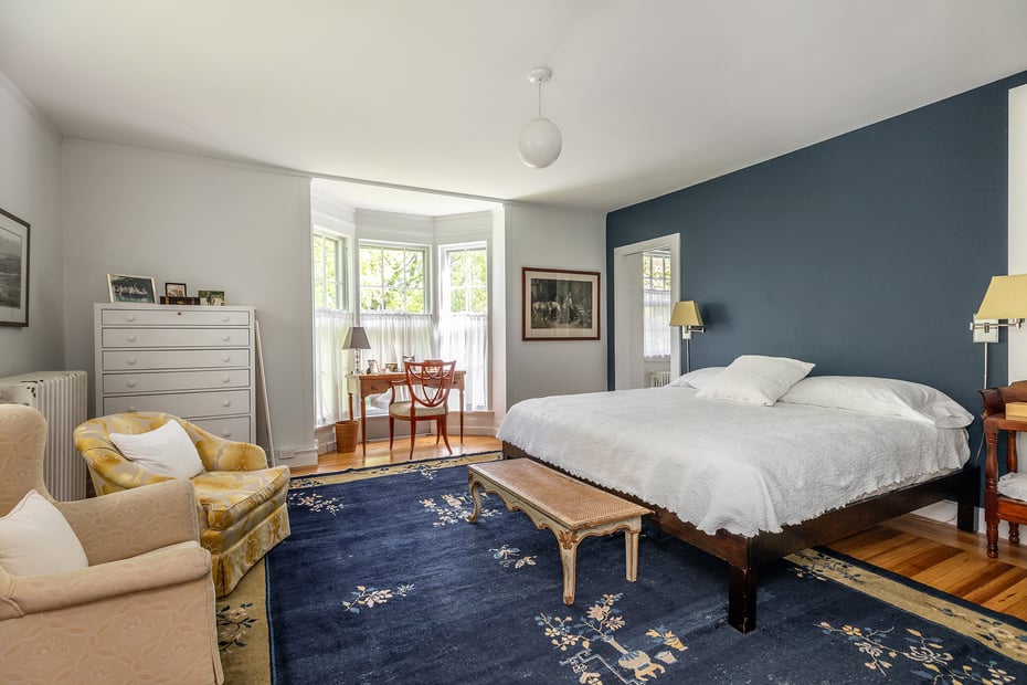 118 South Street Photo 28