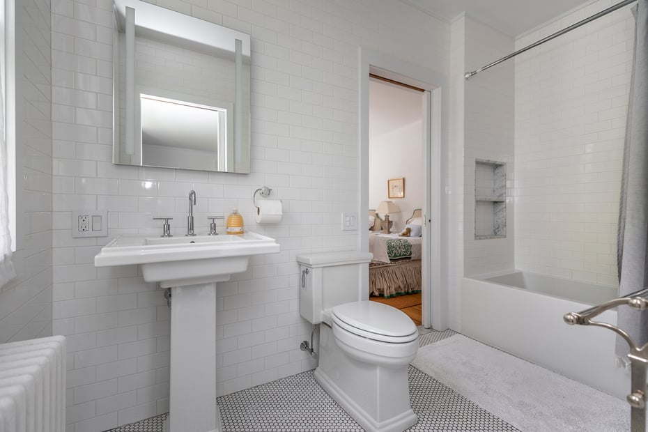 118 South Street Photo 29