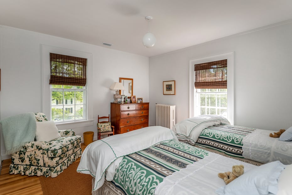 118 South Street Photo 30