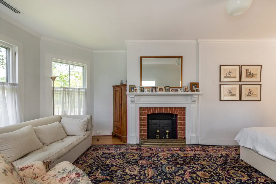 118 South Street Photo 32