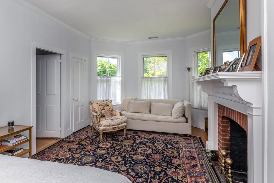 118 South Street Photo 33