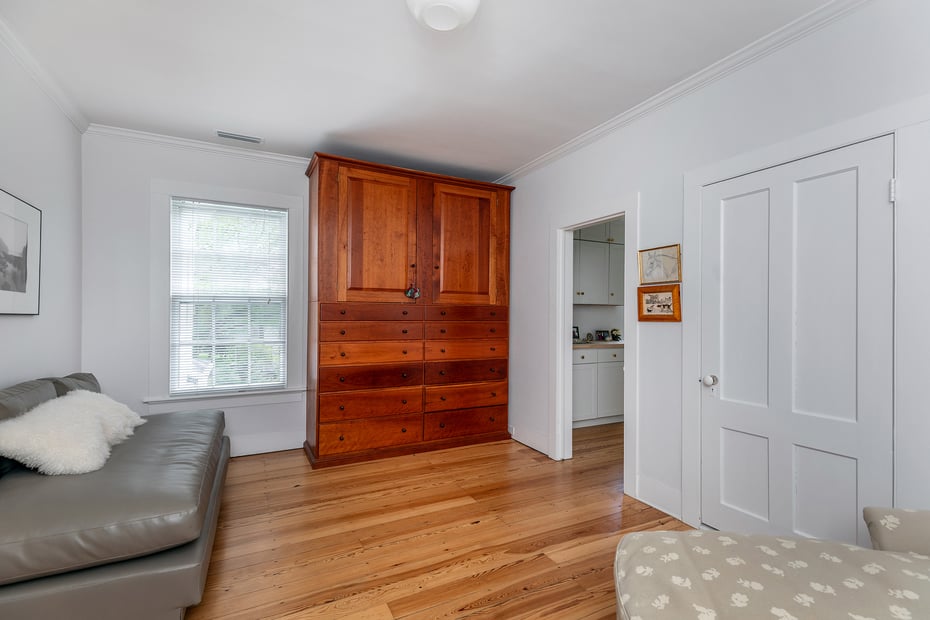 118 South Street Photo 34