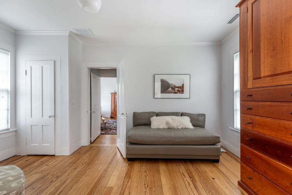 118 South Street Photo 35