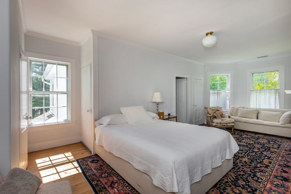 118 South Street Photo 31