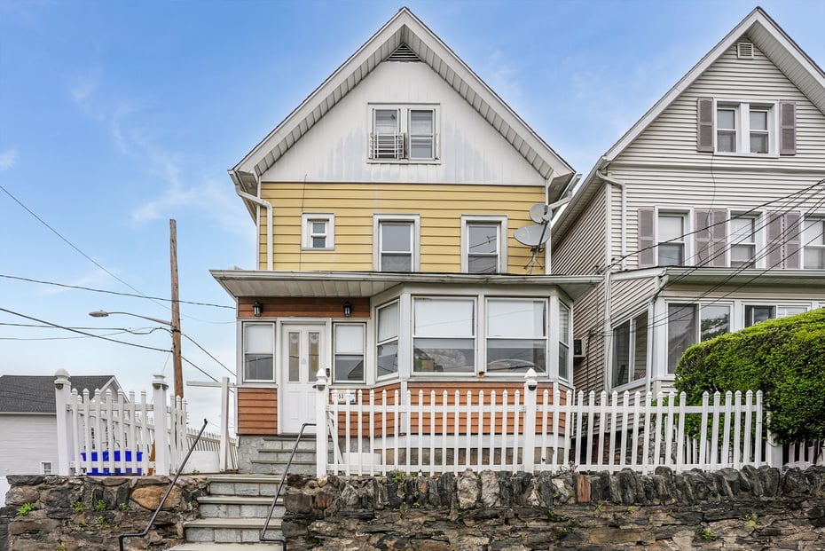 53 Howard Street Photo 2