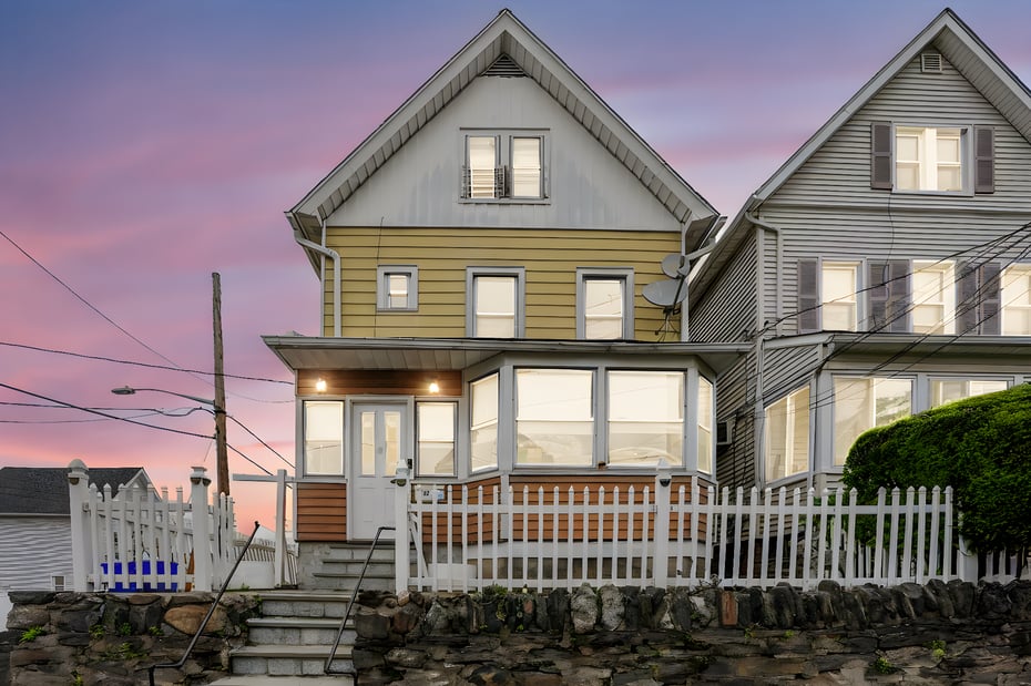 53 Howard Street Photo 1