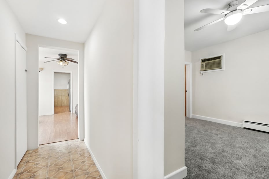 53 Howard Street Photo 4