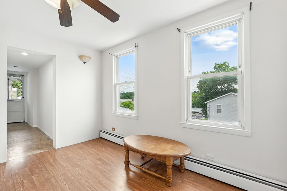 53 Howard Street Photo 5