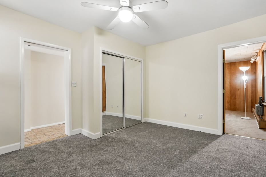 53 Howard Street Photo 11