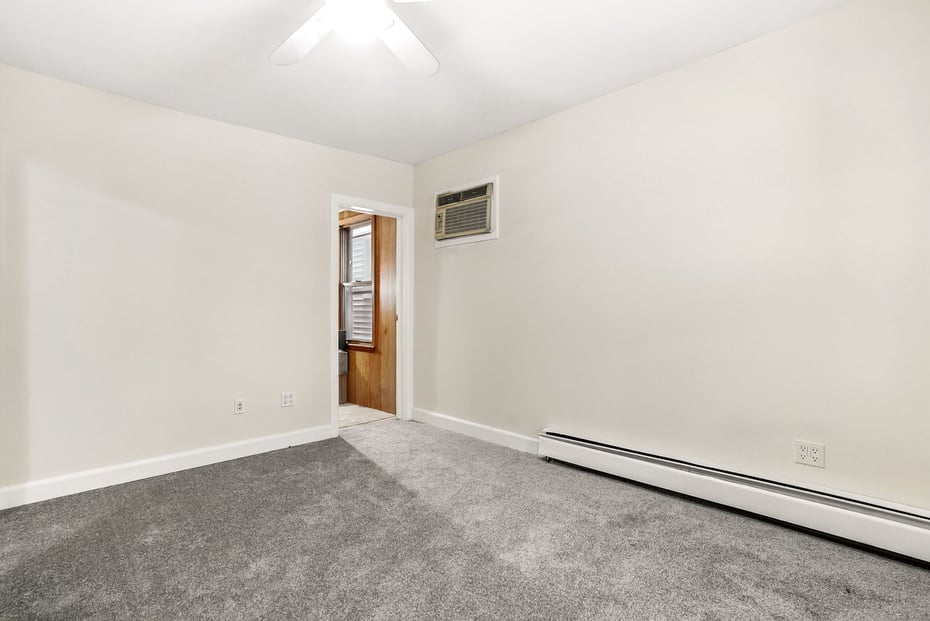 53 Howard Street Photo 12