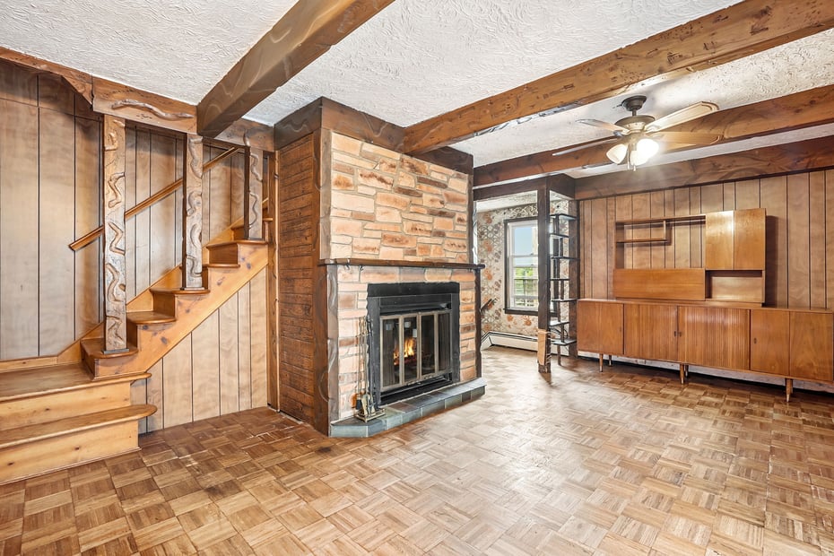 53 Howard Street Photo 14