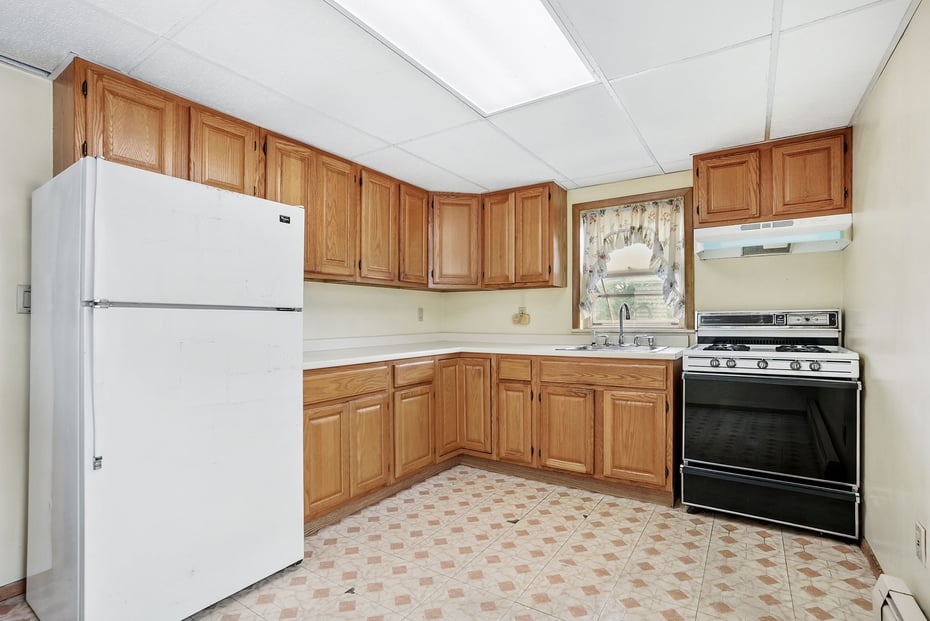 53 Howard Street Photo 19