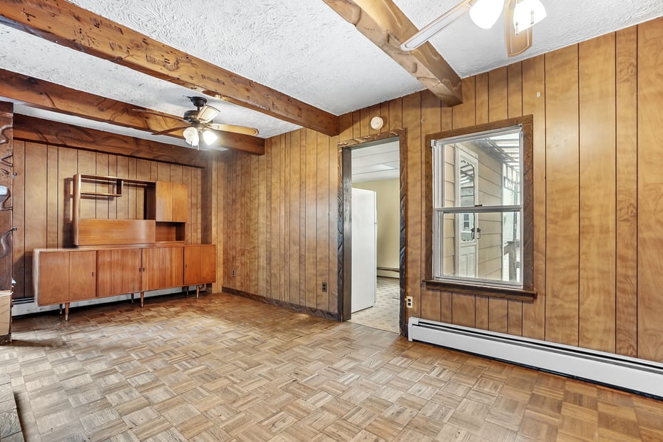 53 Howard Street Photo 15