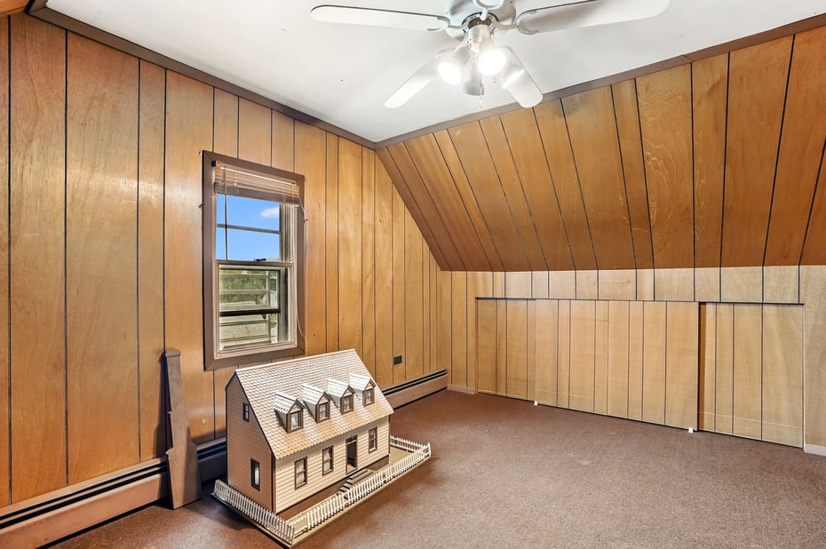 53 Howard Street Photo 20