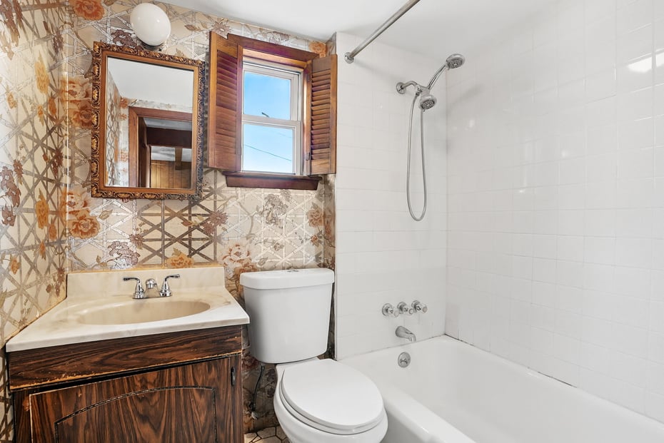 53 Howard Street Photo 25