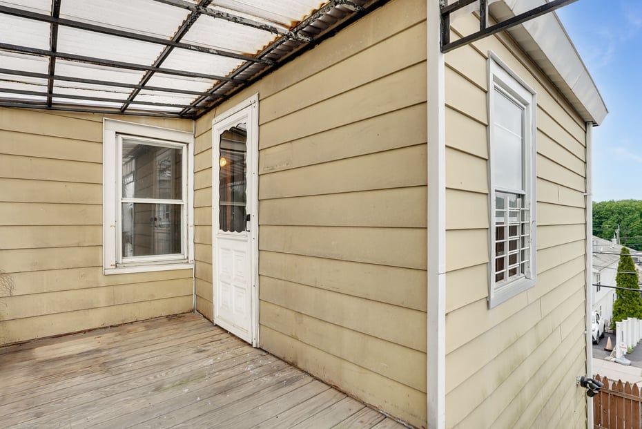53 Howard Street Photo 26
