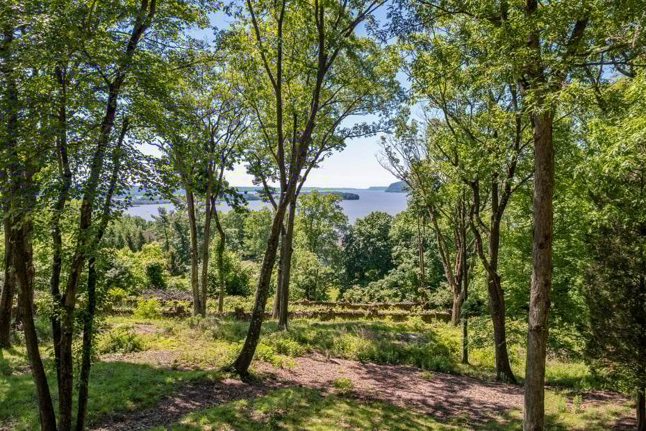 8 Prickly Pear Hill Road Photo 1