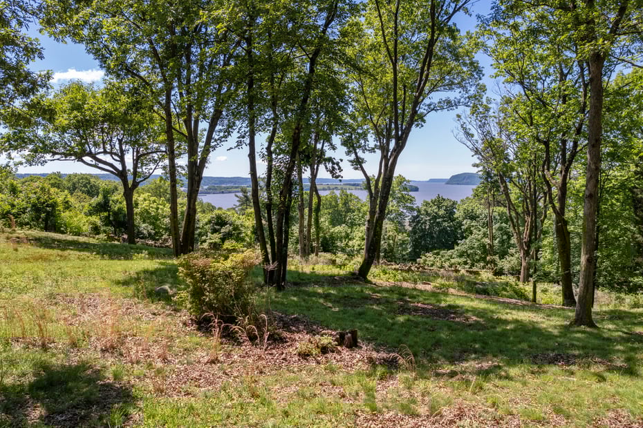 8 Prickly Pear Hill Road Photo 7