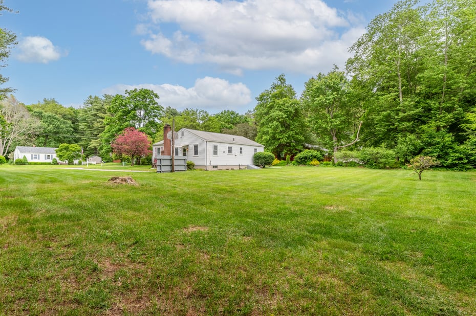 30 Fairlawn Road Photo 8
