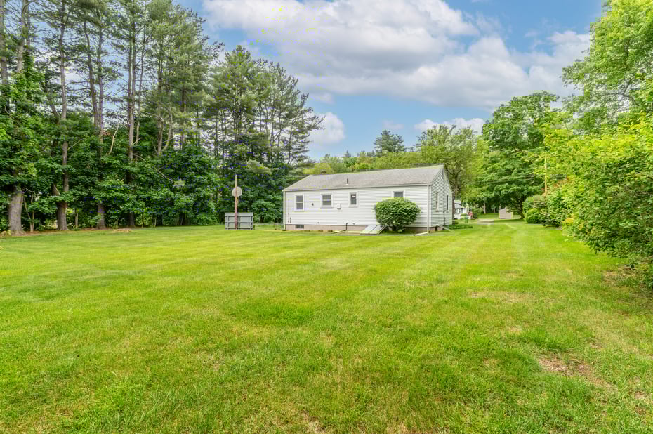 30 Fairlawn Road Photo 10
