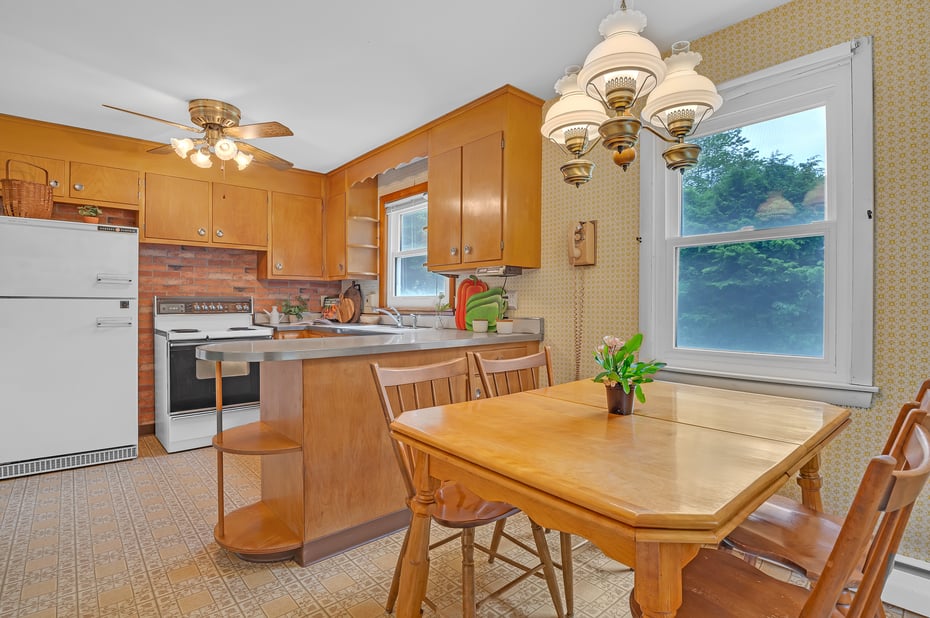 30 Fairlawn Road Photo 11