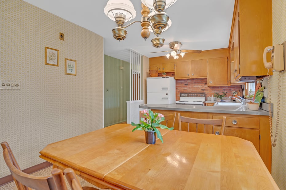 30 Fairlawn Road Photo 12