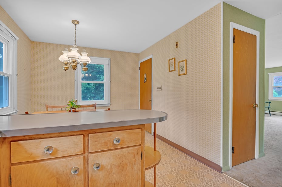30 Fairlawn Road Photo 13
