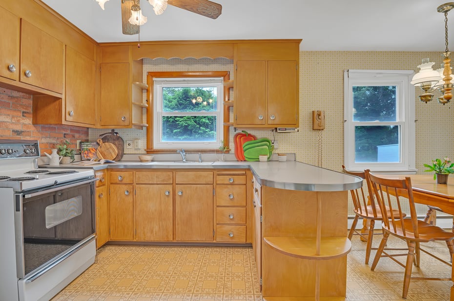 30 Fairlawn Road Photo 14