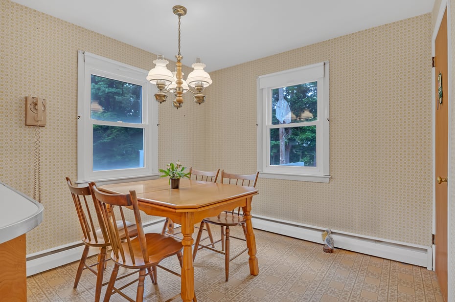30 Fairlawn Road Photo 16