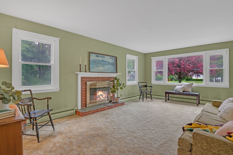 30 Fairlawn Road Photo 17