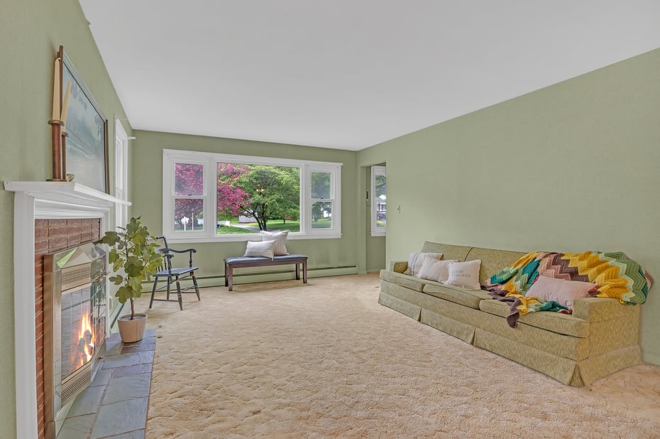 30 Fairlawn Road Photo 18