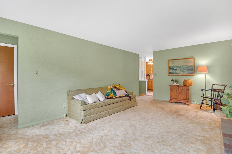 30 Fairlawn Road Photo 19