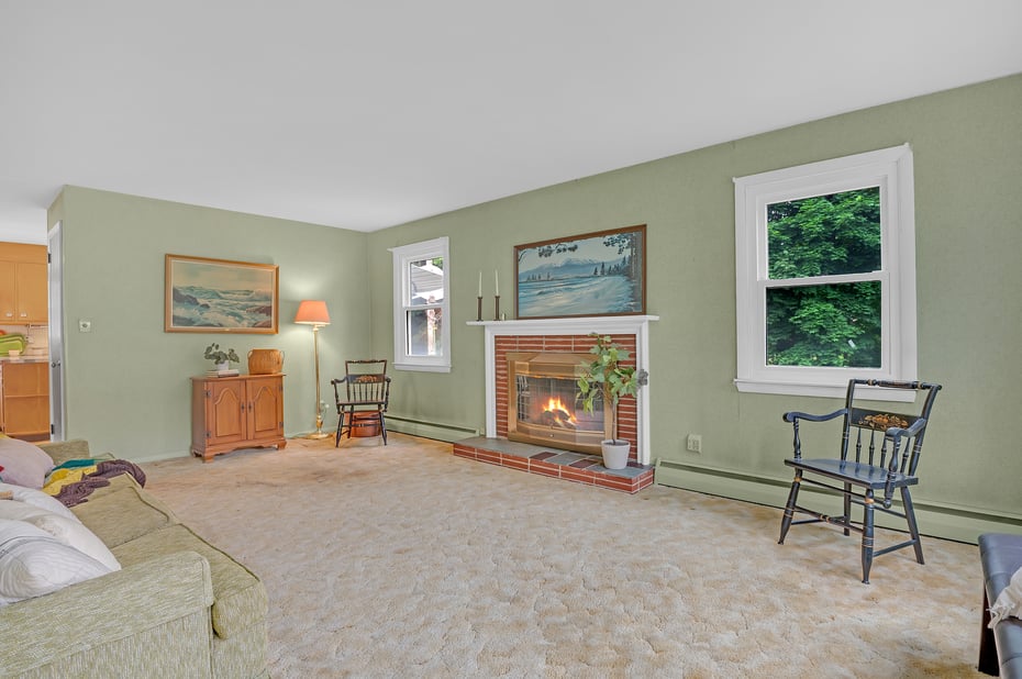 30 Fairlawn Road Photo 20