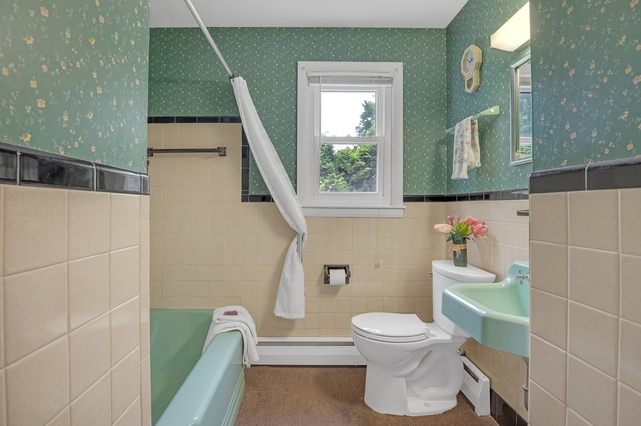 30 Fairlawn Road Photo 21