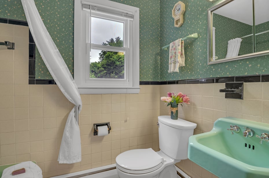 30 Fairlawn Road Photo 22