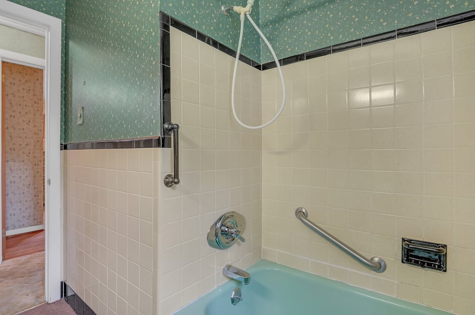 30 Fairlawn Road Photo 23