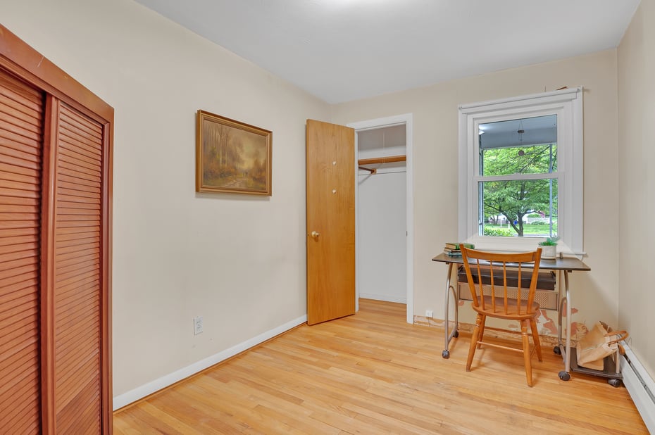 30 Fairlawn Road Photo 24