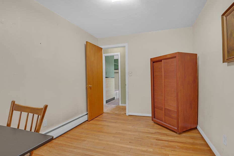 30 Fairlawn Road Photo 25