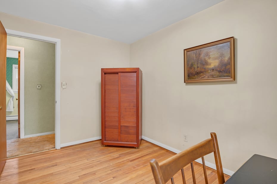 30 Fairlawn Road Photo 26
