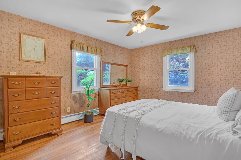 30 Fairlawn Road Photo 27