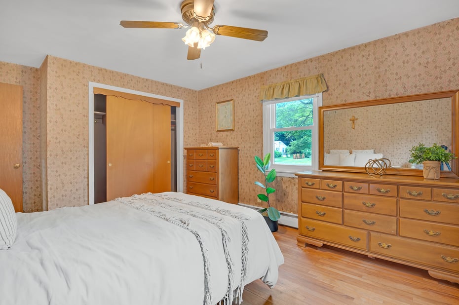 30 Fairlawn Road Photo 28